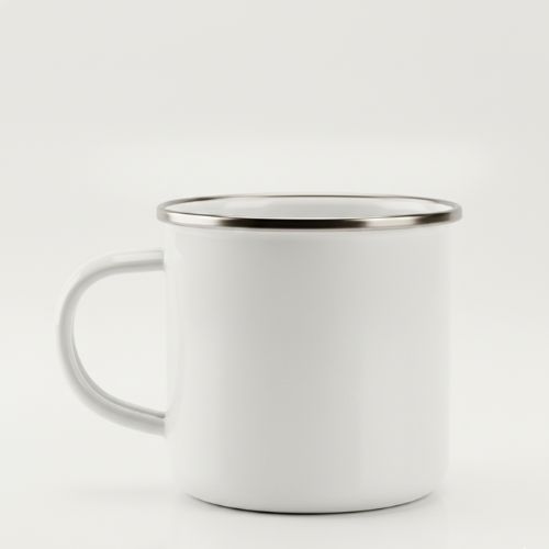 Design sem nome - 2025-12-15T203159.995