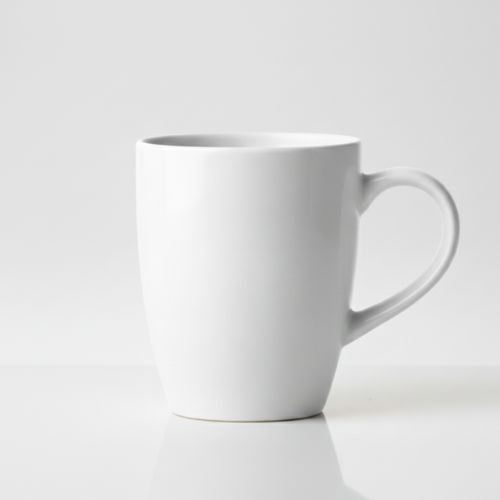 Design sem nome - 2025-12-15T203208.261