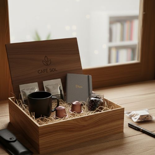 Design sem nome - 2025-12-16T212654.873