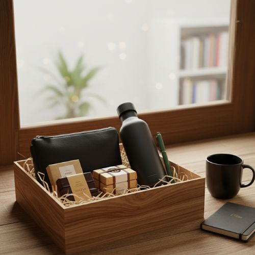 Design sem nome - 2025-12-16T212701.379