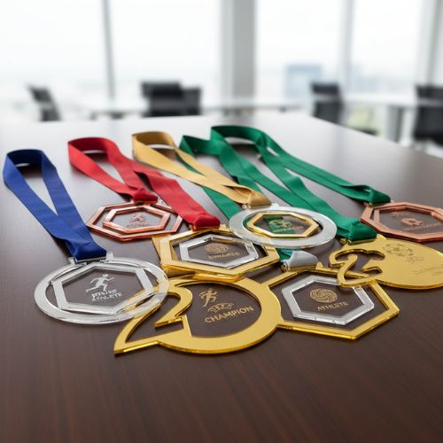 Design sem nome - 2025-12-16T214808.048