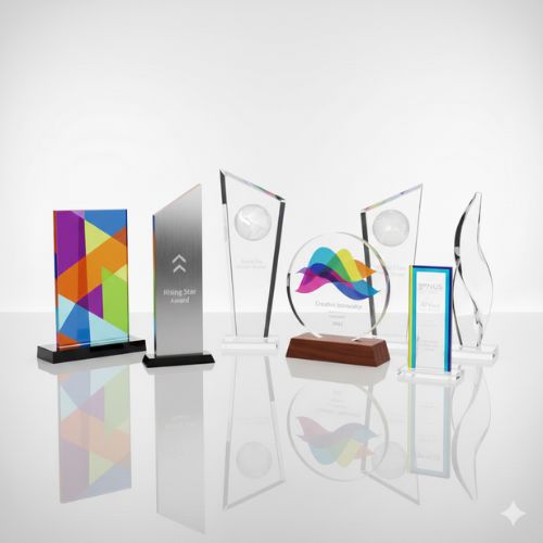 Design sem nome - 2025-12-16T214812.561